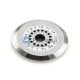 フライバーブレード/フジクラCT-20 CT-30用カッターホイール