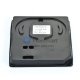5 MW 1550nm DFB diodos de laser borboleta