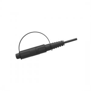 Conjunto de cables de fibra óptica FTTA IP68 compatibles con Optitap