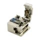 DVP-730 Single Fiber Fusion Splicer