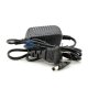 10/100/1000 M Dual Fiber 1310 nm 20 km Ethernet-Glasfaser-Medienkonverter
