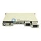 30dB Ganho de banda C 40 canais EDFA em linha para redes DWDM