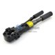 Stanley Hydraulischer Kabelschneider 96-980-22