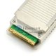 Avago HFCT-701XBD Compatible 10GBASE-LR XENPAK Transceiver