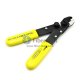 Despegador de fibra óptica original Miller FO 103-S
