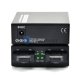 2 km/60 km 850 nm/1310 nm SFP 100M E SingleMode-zu-Multimode-Glasfaser-Medienkonverter