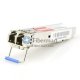 Transceptor 10km de 1.25Gbps 1000BASE-LX / LH SFP 1310nm