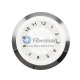 フジクラクリーバーCT-04用新ファイバークリーバーブレード/カッターホイール