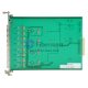 8 Ports SFP+ zu SFP+ 10G OEO Konverter-Transponder mit voller 3R-Unterstützung