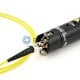 10mW新しい視覚欠陥検出器光ファイバロケータFM3103C（10-12km）