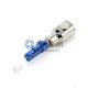 Adaptateur LC Nare Fibre
