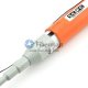 Neoclean-E-Pen Cleaner Basic Set (SC&ST&FC)