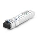 25GBASE SFP28 1270nm-TX/1310nm-RX 40km Industrial DOM LC SMF Fiber Transceiver Cisco SFP-25GBX-U-40-I Совместимый