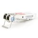 Huawei 0231A453 Compatible 1000BASE-CWDM SFP 1470nm 70km Transceiver