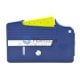 NTT Optipop Fiber Optical Connector Cleaner ATC-RE-03 for MPO with Pin