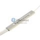 2x16 Blockless Fiber PLC Splitter