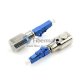 Adaptateur LC Nare Fibre