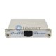 100GBASE-SR10 and OTN Dual Rate CFP 850nm 100m Transceiver for MMF