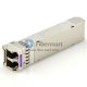 10GBASE CWDM SFP+ 1270nm~1330nm CWDM SFP+ 10km Transceiver