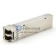 Alcatel-Lucent Compatible SFP-10G-GIG-SR 1G/10G Dual-Rate SFP+ 850nm 300m