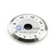 Fitel Furukawa S323A Precision Cleaver Replacement Blade