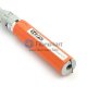 Neoclean-E-Pen Cleaner Basic Set (SC&ST&FC)