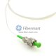 1M 5W 1550nm 900um High Power Single Fiber Collimator