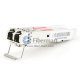 2.67Gbps CWDM SFP 120km Transceiver