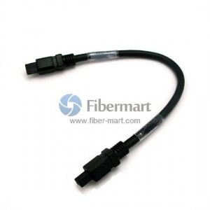 Fujikura DCC-14 Battery Charge Cord (for BTR-08)