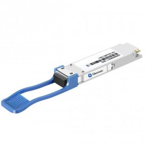800G QSFP-DD/OSFP