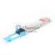 Juniper JNP-QSFP-40GE-ER4 4X10G-LR QSFP+ Transceptor
