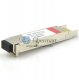 Transceptor de 10km de 10GBASE XFP ER 1310nm 40km