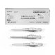 Сменный картридж NTTAT NEOCLEAN-E Pen для очистителя SC/FC/ST/E2000 2,5 мм (3 шт. в комплекте)