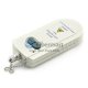 ST-3105X Visueller Fehlerorter mit 2,5-mm-Universaladapter (3km)