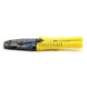 Glasfaser-Steckverbinder-Crimper HT-301J