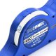 Ferramenta de limpeza de fibra óptica da marca IBC para conectores MPO e MTP