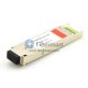 Finisar FTLX1811M3 Compatible 10GBASE-ZR XFP 1550nm 80km Transceiver