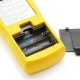 Portable Optical Power Meter ST-3208C -50 to +26 dBm