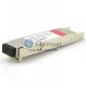 10 GBASE 50 GHz DWDM XFP 80km Transceiver