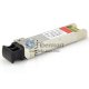 10GBASE 100GHz DWDM SFP+ 40-километровый приемопередатчик