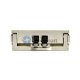100GBASE-LR4 CFP2 1310nm 10km Transceiver for SMF