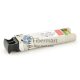 Cisco DWDM-SFP10G-45.32 Compatible DWDM SFP+ 80km 1545.32nm C40 Transceiver
