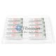 2.67Gbps 100GHz DWDM SFP 80km Transceiver