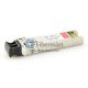 Cisco DWDM-SFP10G-58.17 Compatible DWDM SFP+ 80km 1558.17nm C24 Transceiver