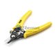Инструмент для зачистки оптоволоконных кабелей Stanley 84-869-22
