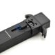 Identificador de fibra óptica ST-3306B