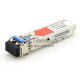 Dell 407-10436 Compatible 1000BASE-LX 1310nm 10km DDM SFP Transceiver