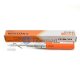 Neoclean-E-Pen Cleaner Basic Set (SC&ST&FC)