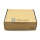 FM2210K GPON ONT/HGU、1 GPON ポート、1*10/100/1000M +1*10/100M+1*VOIP ポート