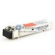4.25Gbps CWDM SFP 40km Transceiver